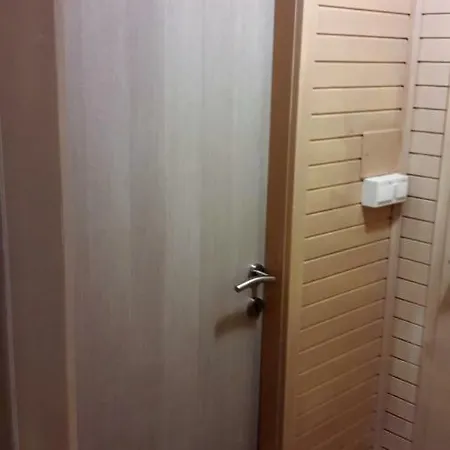 Apartmán Lilija 4024 Catez ob Savi