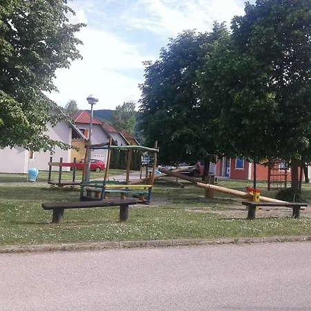 Lilija 4024 Catez ob Savi