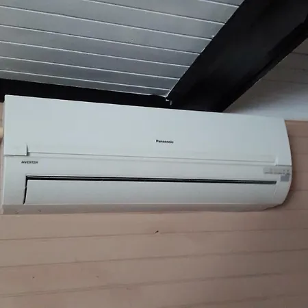 Διαμέρισμα Lilija 4024 *